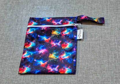 Stellar Moments Small Wetbag