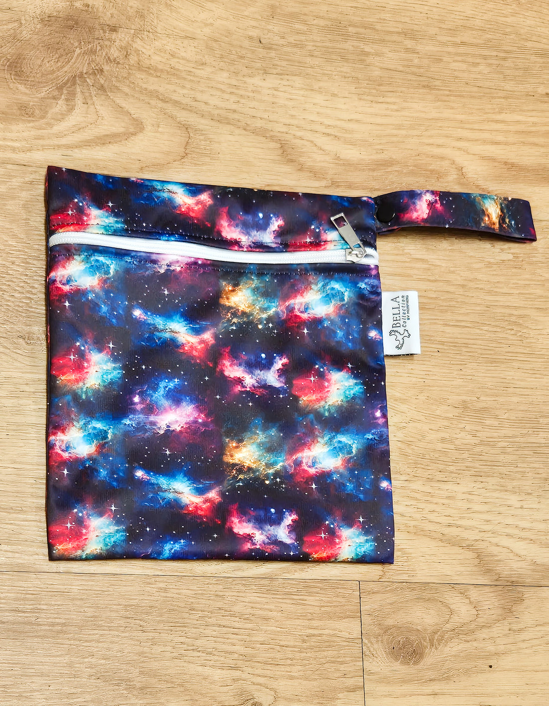 Stellar Moments Small Wetbag