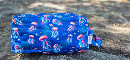 You wish Jellyfish Jumbo Pod