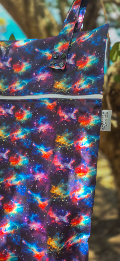 Stellar Moments Extra Large Wetbag