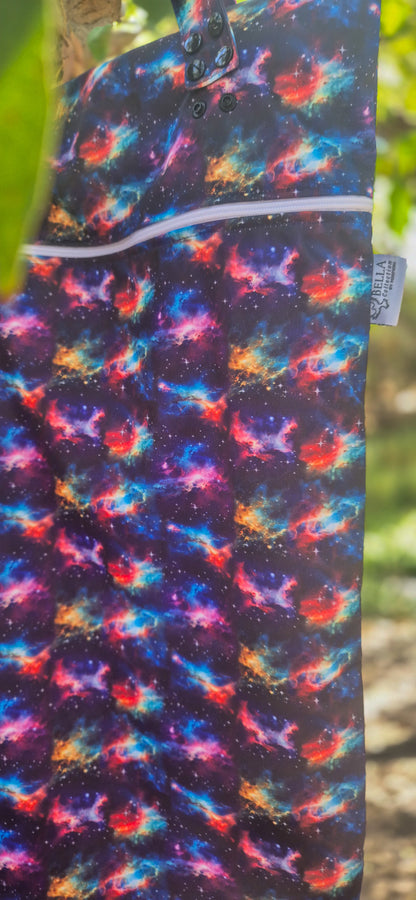 Stellar Moments Extra Large Wetbag