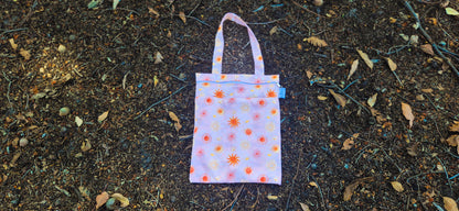 Sunsational Medium Wetbag
