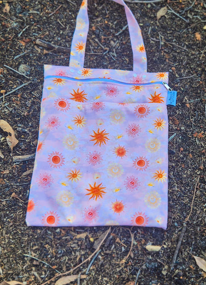Sunsational Medium Wetbag