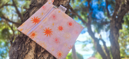 Sunsational Small Wetbag