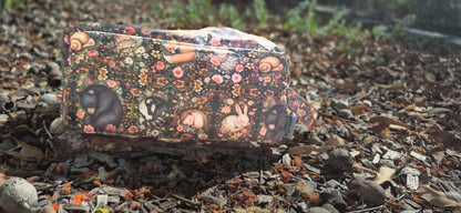Hibernation Jumbo Pod