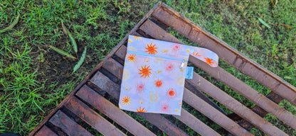 Sunsational Small Wetbag