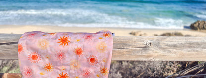 Sunsational Medium Wetbag
