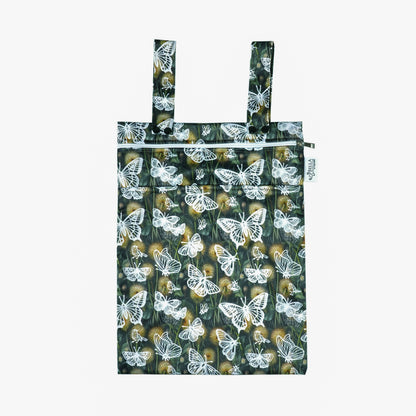 Wish n Wing Medium Wetbag