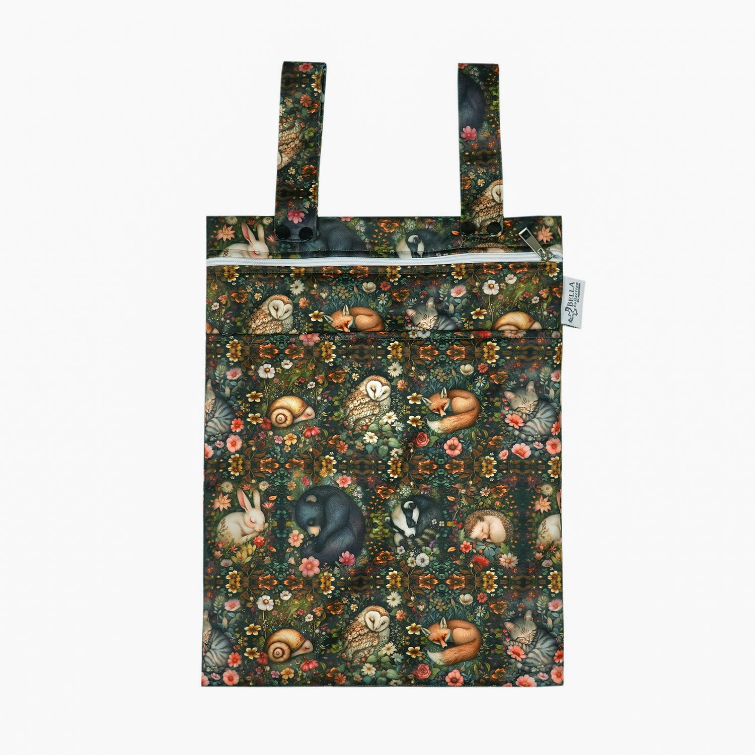 Hibernation Medium Wetbag