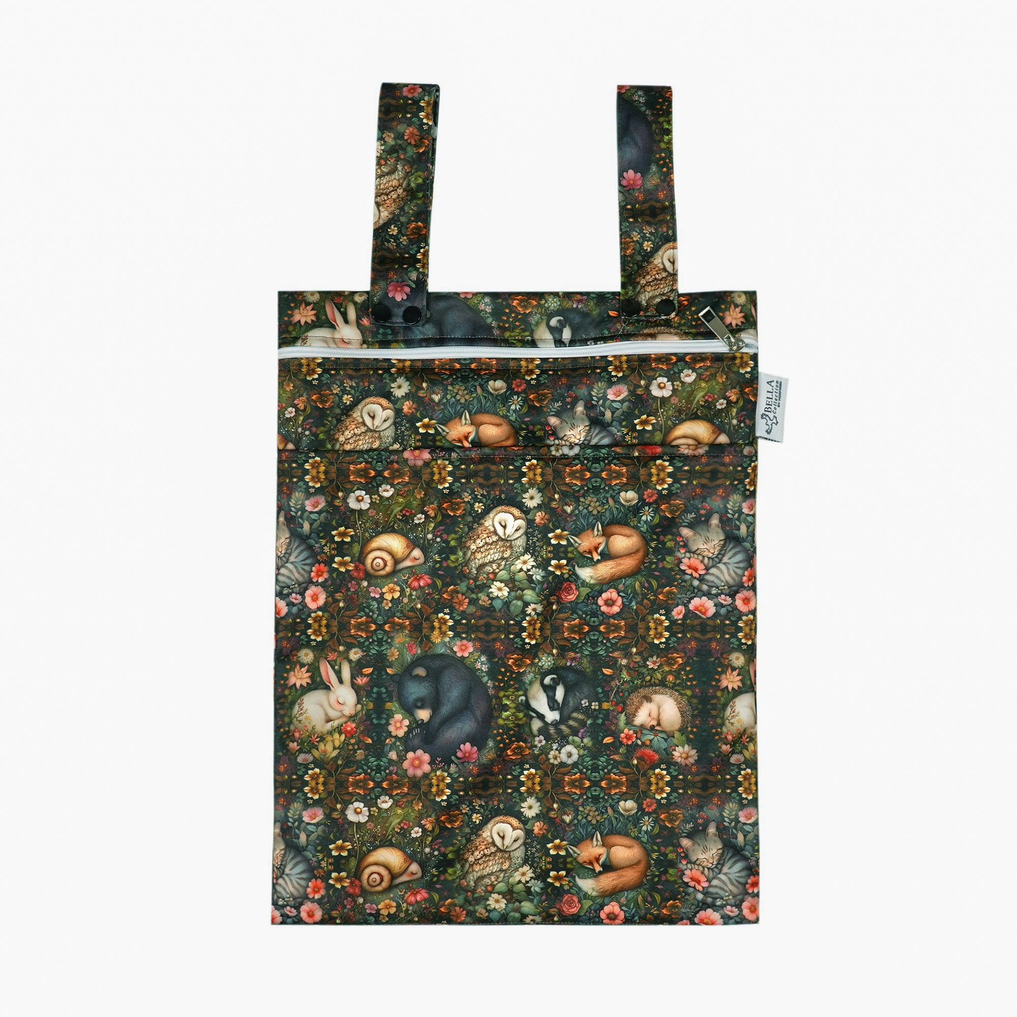 Hibernation Medium Wetbag
