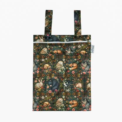 Hibernation Medium Wetbag