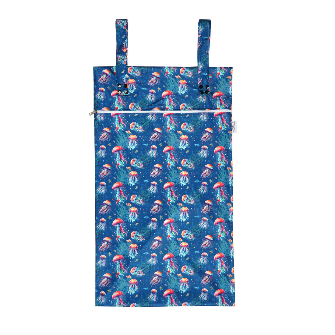 You wish Jellyfish Extra Large Wetbag