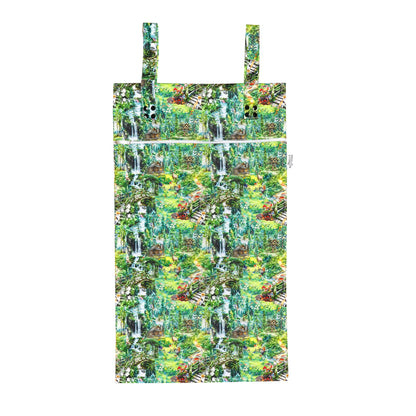 Woodland Whispers Extra Large Wetbag