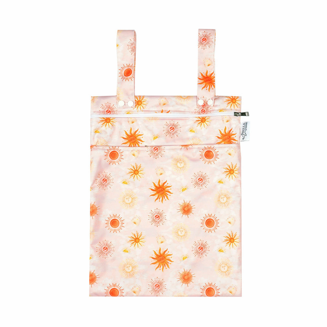Sunsational Medium Wetbag