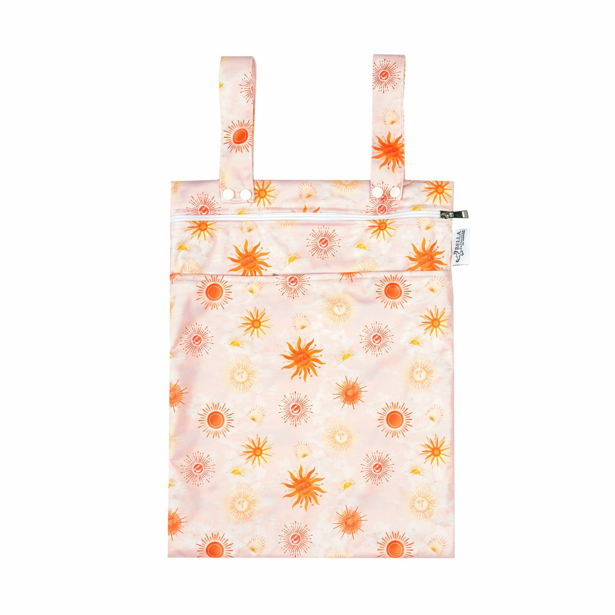 Sunsational Medium Wetbag