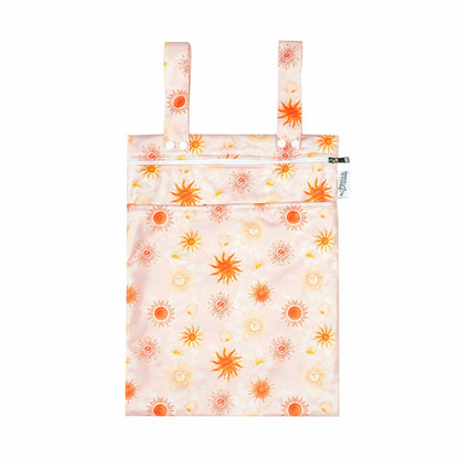 Sunsational Medium Wetbag