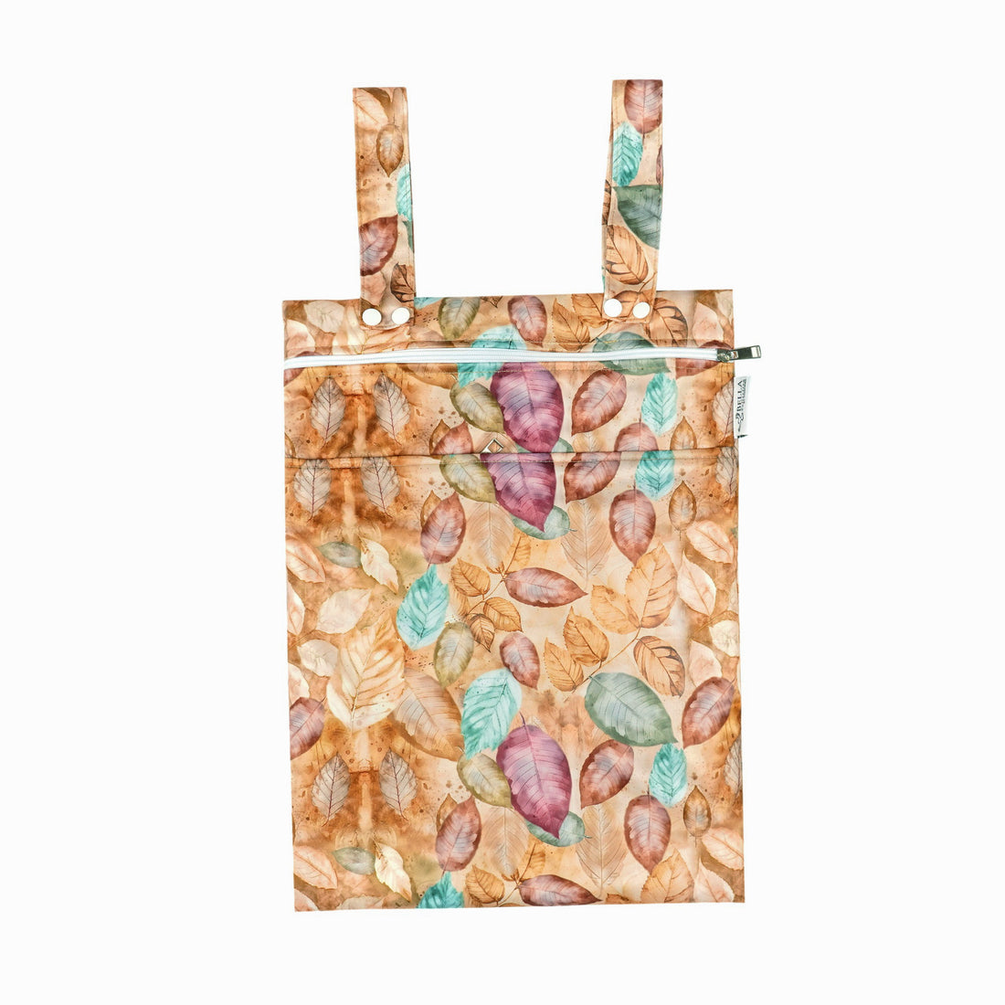 Falling Into Nature Medium Wetbag