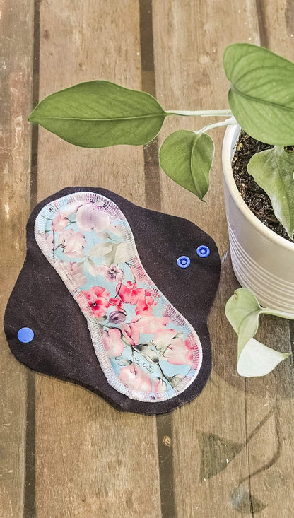 Day Dreams Regular Cloth Pad