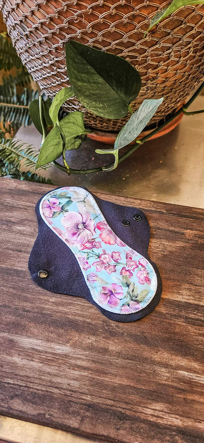 Day Dreams Heavy Cloth Pad