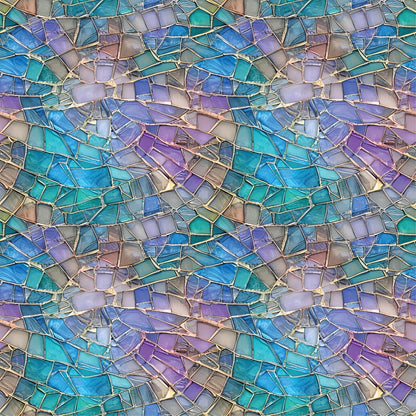 Pieces of Joy Tumbler