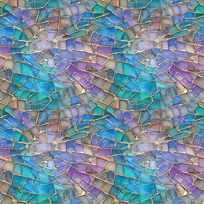 Pieces of Joy Overnight/ Post Partum Cloth Pad
