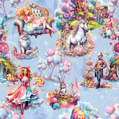 Life is Sweet Universal Pram Liner