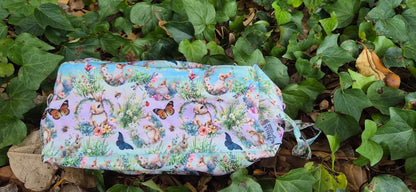 EveryBunny Blooms Jumbo Pod