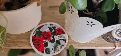 Sacred Gardens Nursing Pads