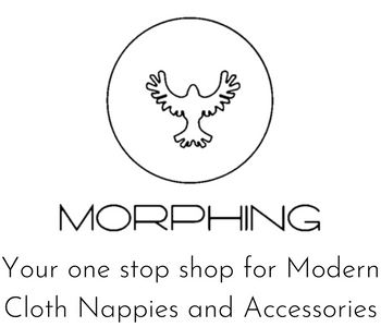 Morphing