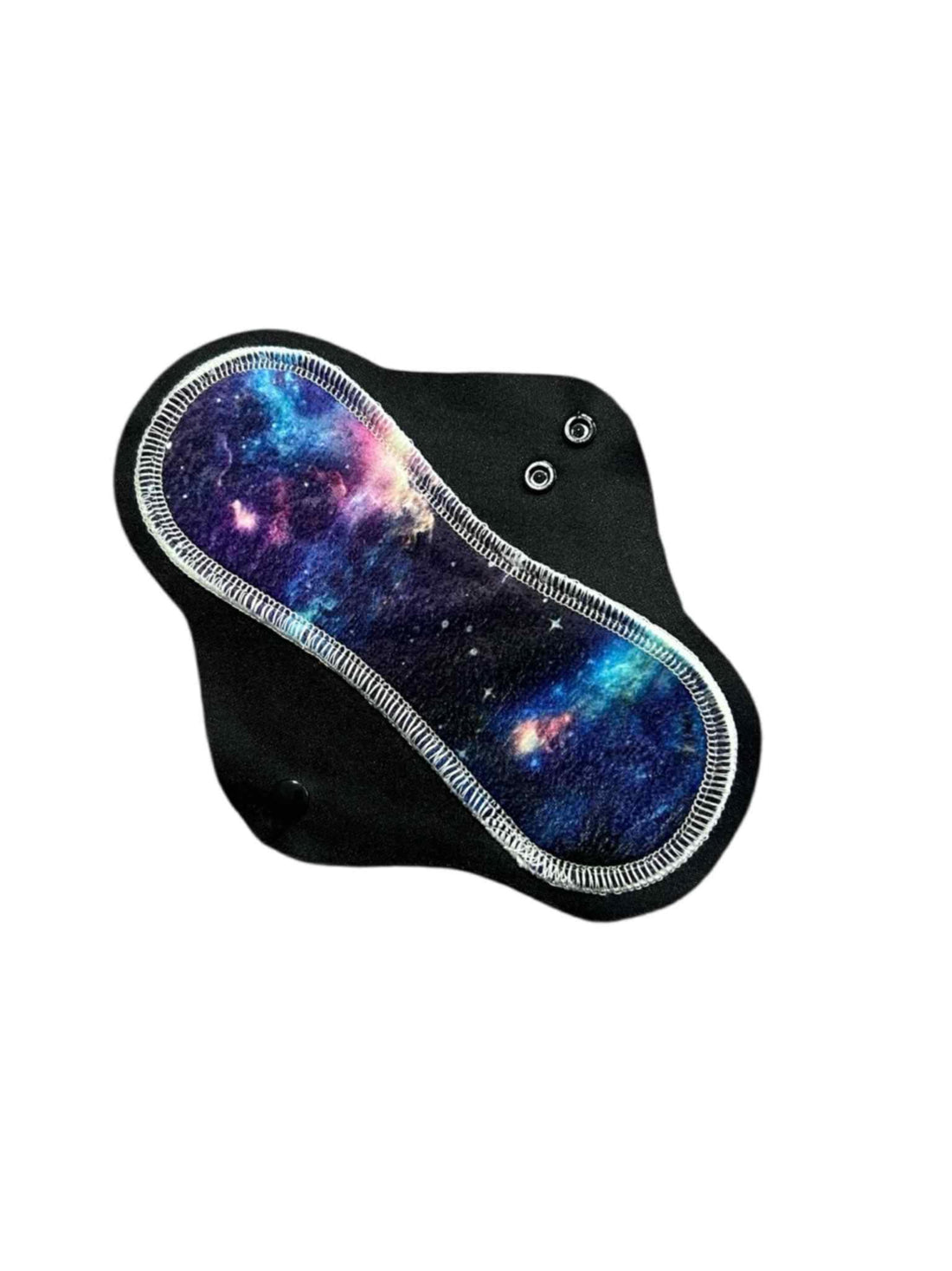 Stellar Moments Heavy Cloth Pad