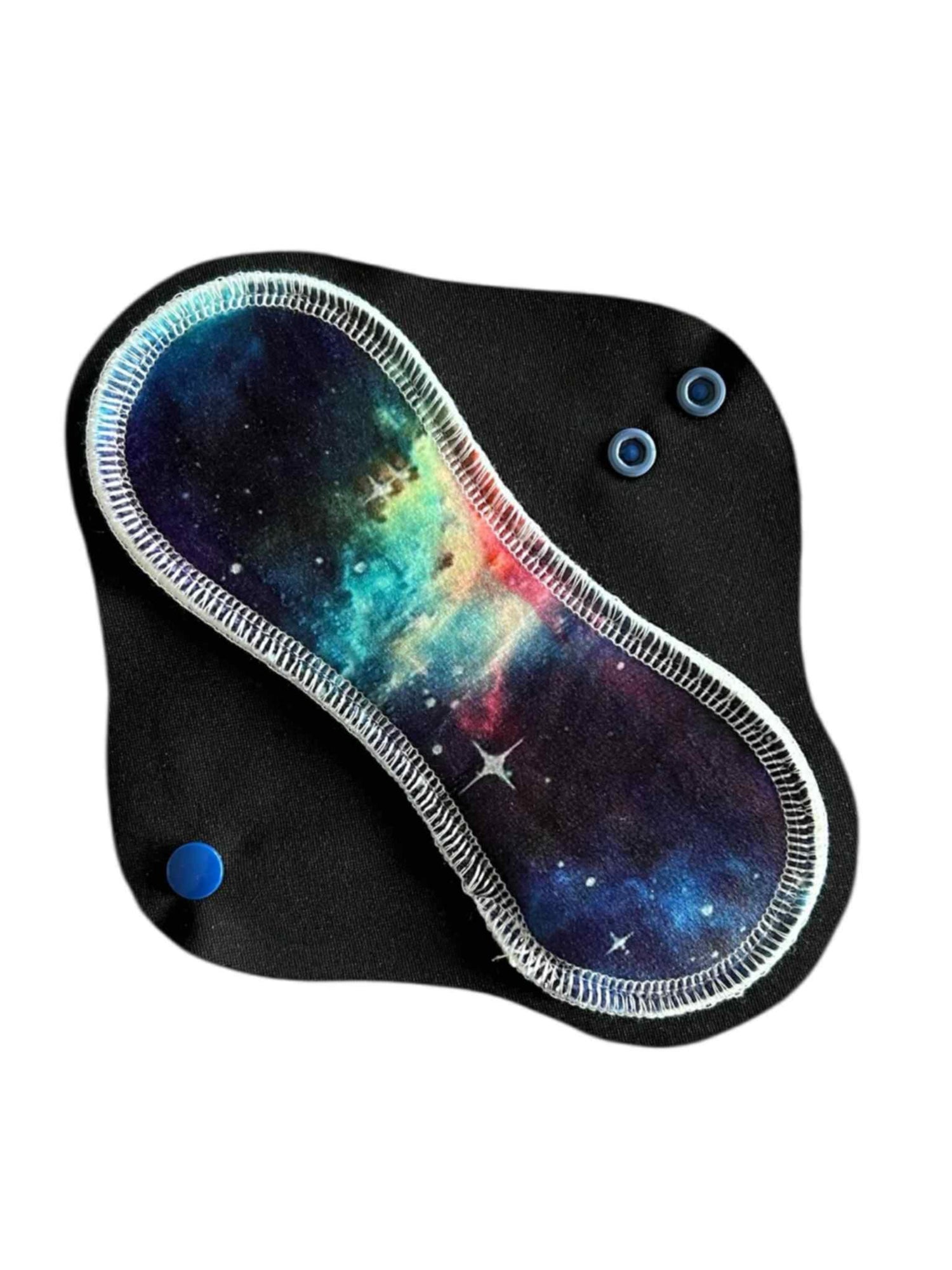 Stellar Moments Regular Cloth Pad