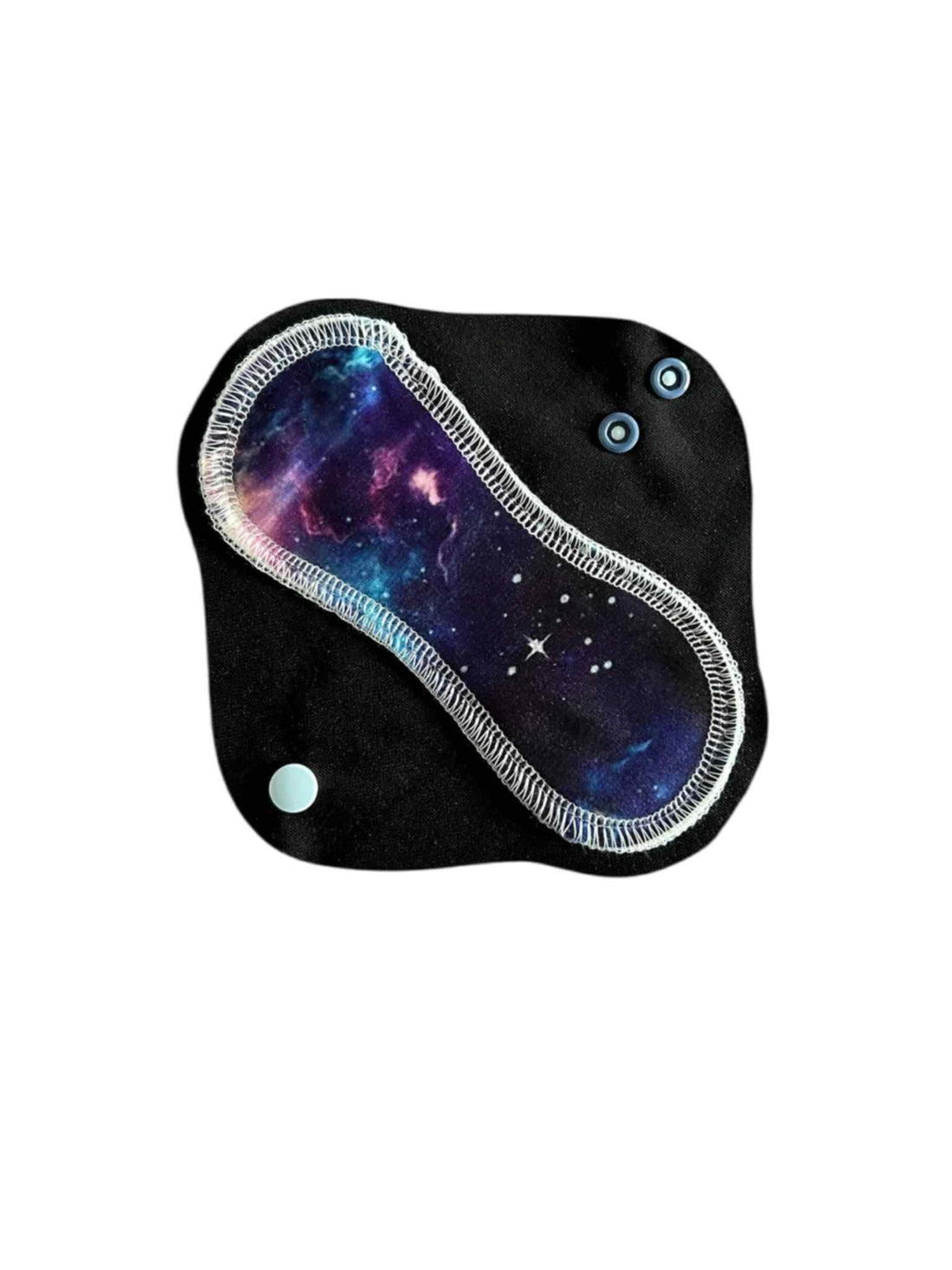 Stellar Moments Liner Cloth Pad