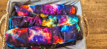 Stellar Moments Swaddle