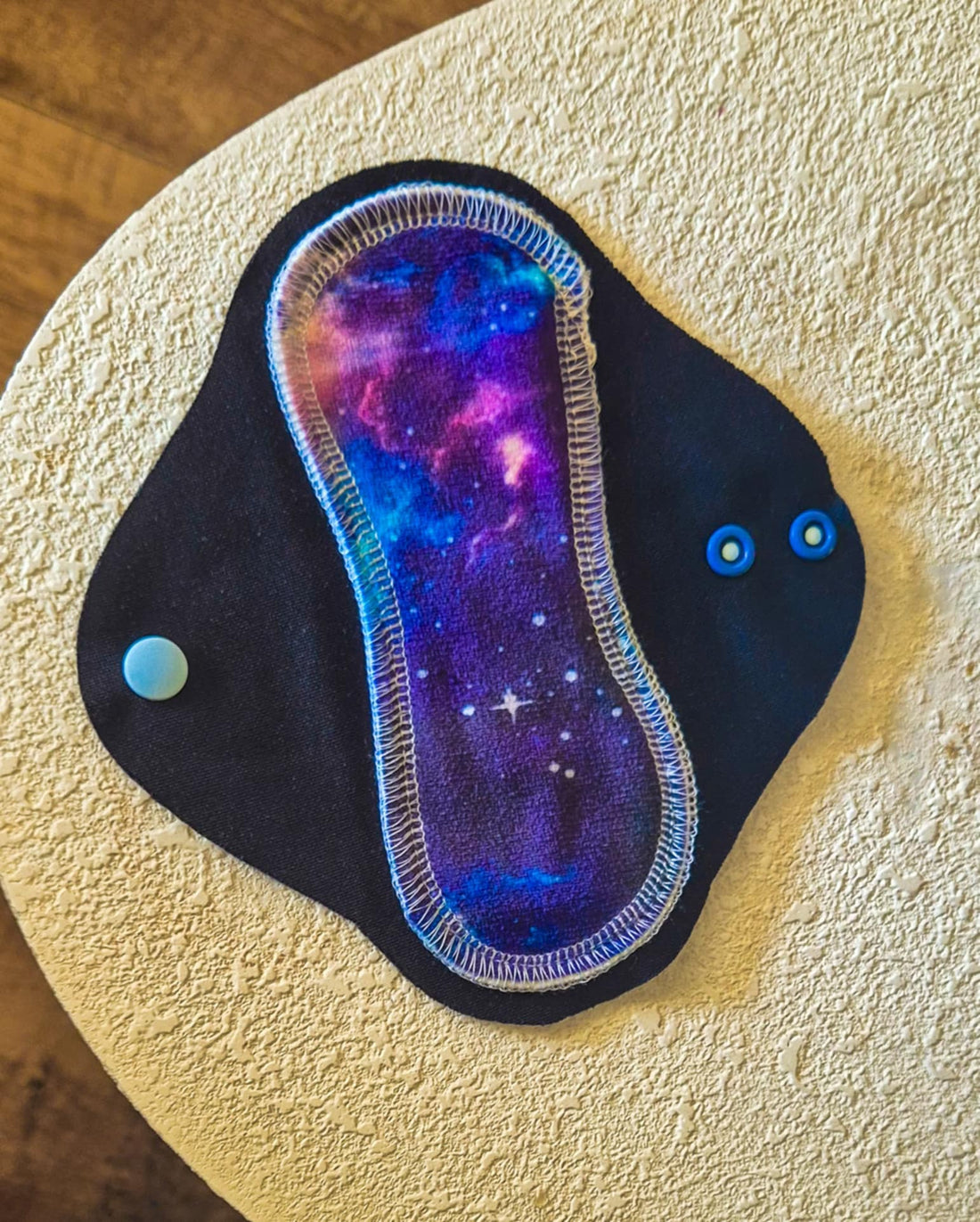 Stellar Moments Liner Cloth Pad