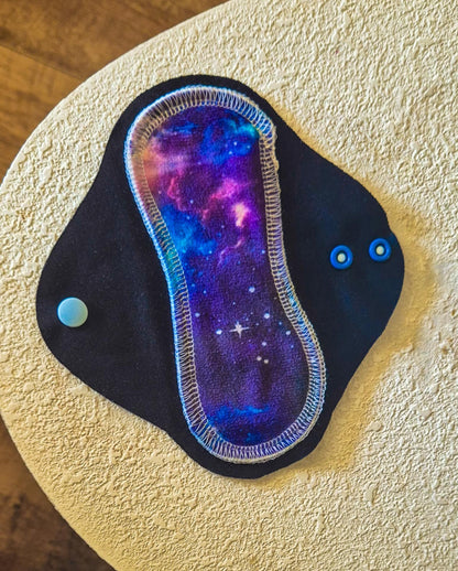 Stellar Moments Liner Cloth Pad
