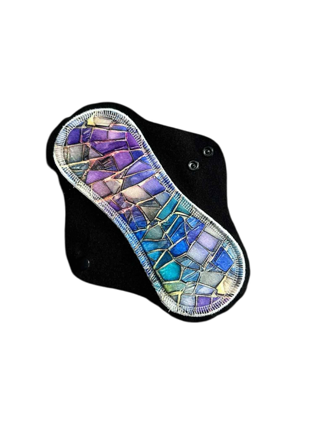Pieces of Joy Heavy Cloth Pad