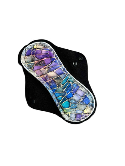 Pieces of Joy Heavy Cloth Pad