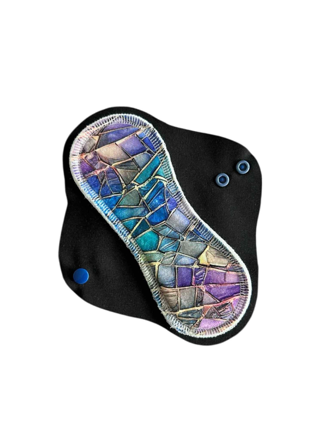 Pieces of Joy Regular Cloth Pad
