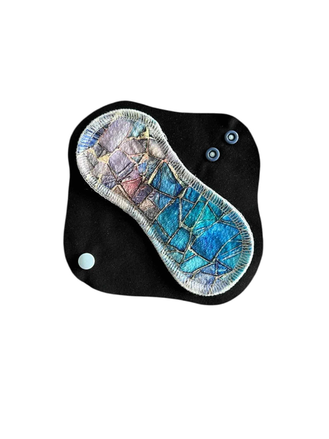 Pieces of Joy Liner Cloth Pad