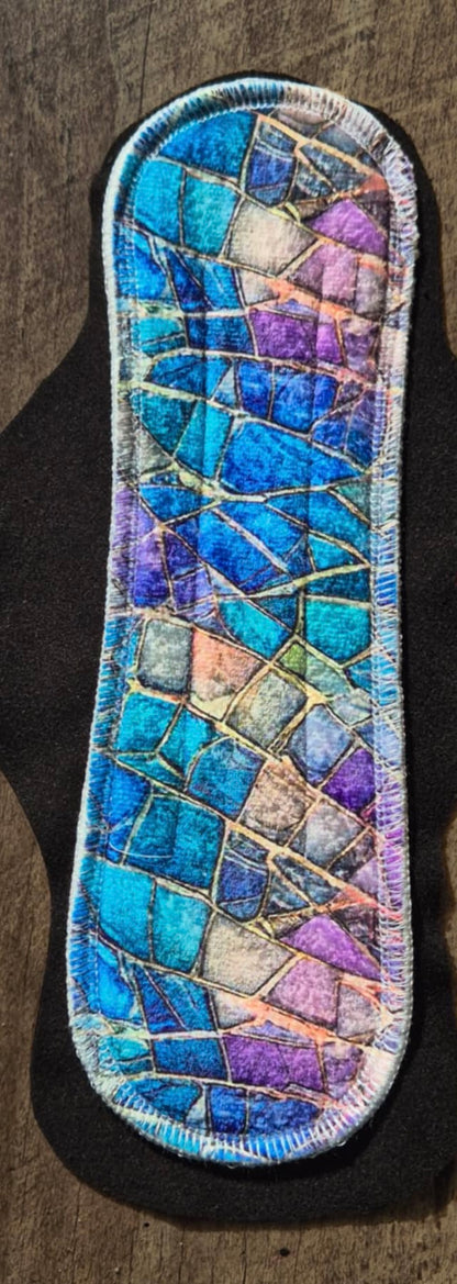 Pieces of Joy Heavy Cloth Pad