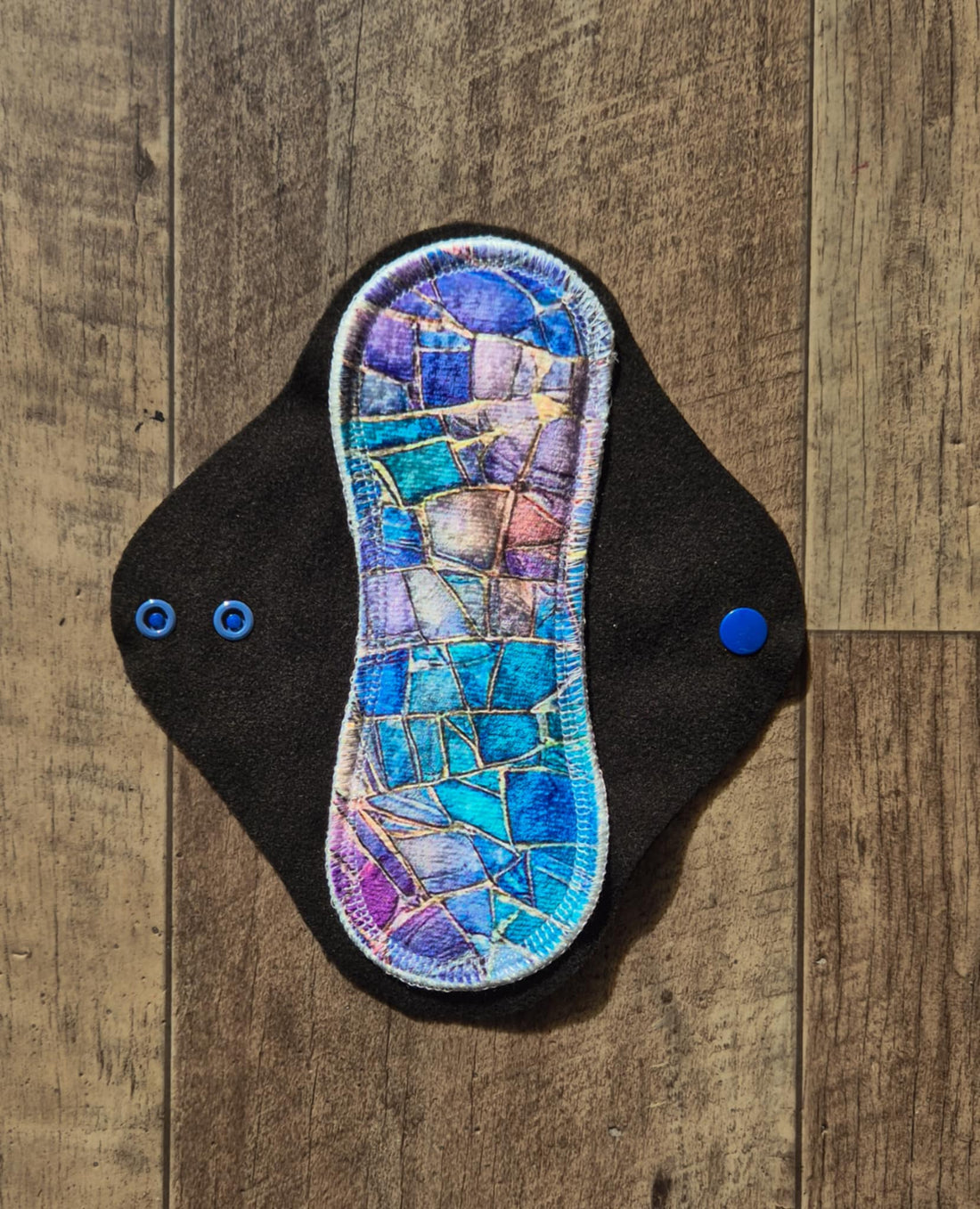 Pieces of Joy Regular Cloth Pad