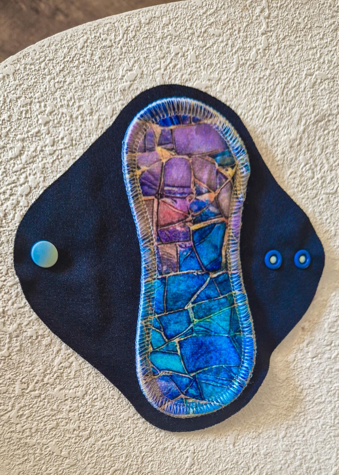 Pieces of Joy Liner Cloth Pad