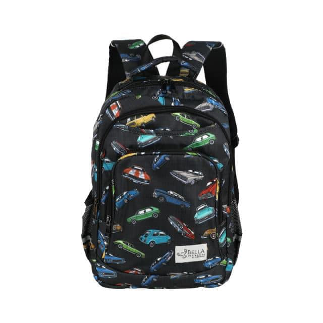 Joyride Backpack