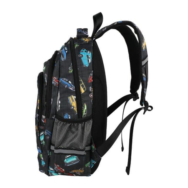 Joyride Backpack