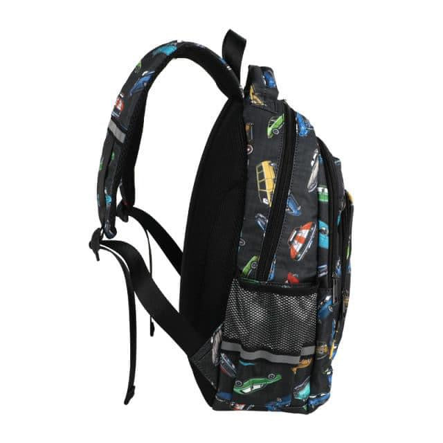 Joyride Backpack