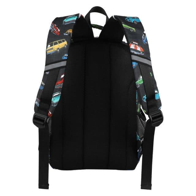 Joyride Backpack