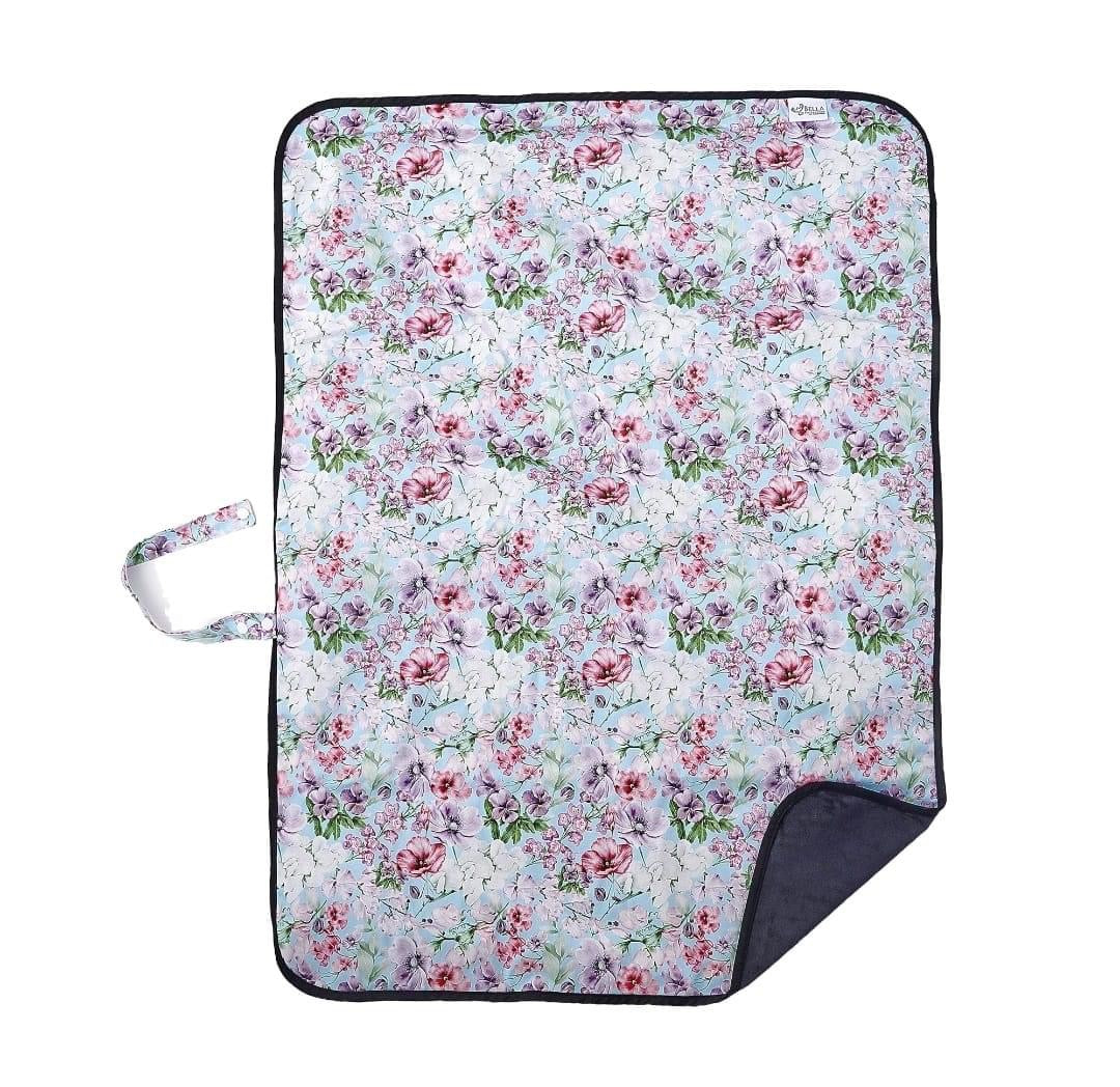 Day Dreams Large Changemat