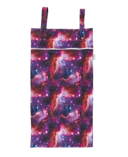 Andromeda Extra Large Wetbag
