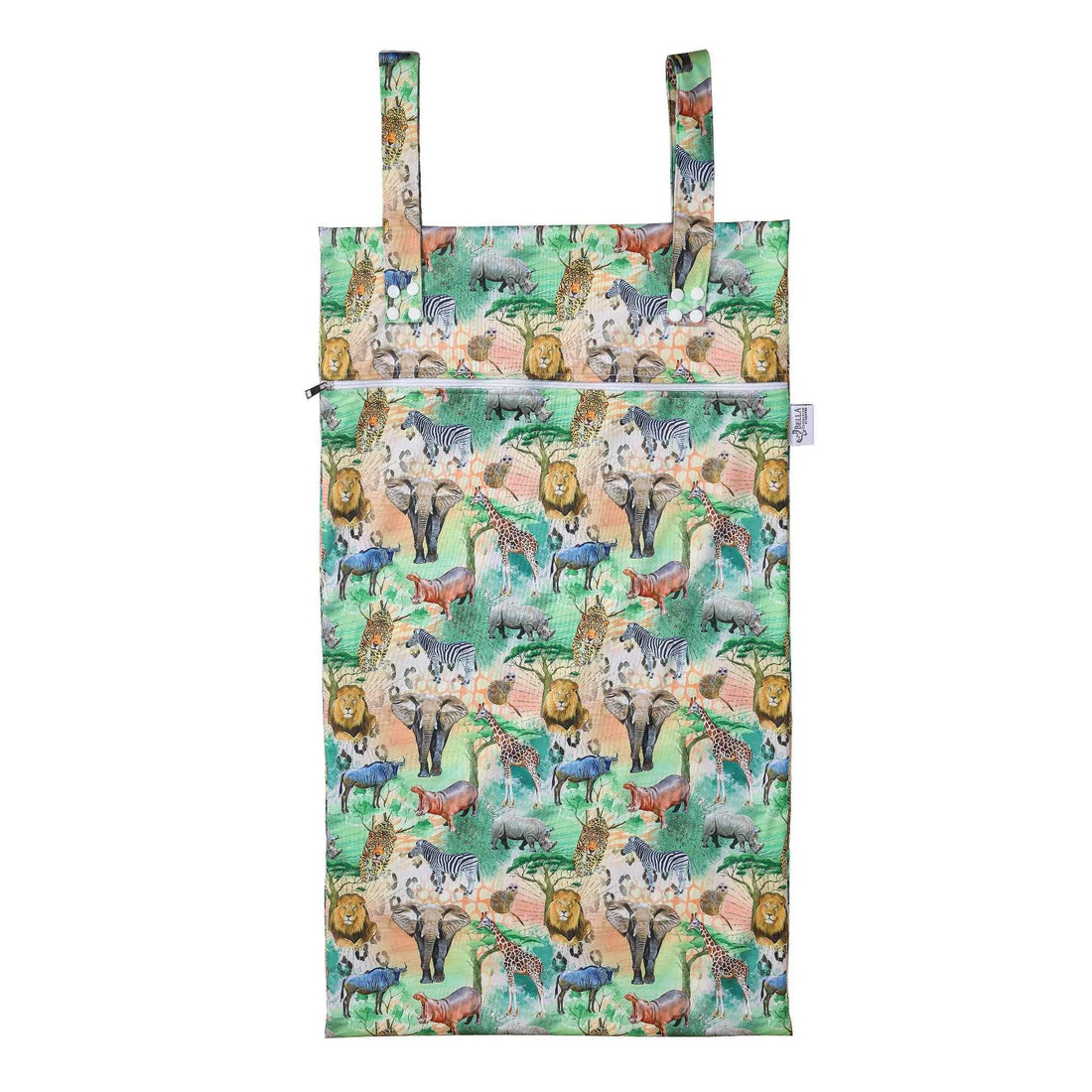 Wild & Free Extra Large Wetbag
