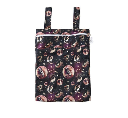 Moon Goddess Medium Wetbag